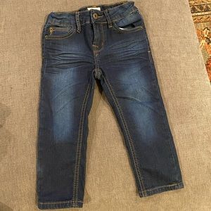 Hudson Jeans 24M